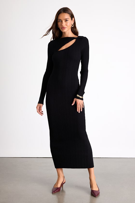 formal evening dresses near me Ladivine Dress J838, Gown Size:46 Long save a dress How to Iron A