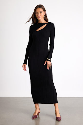 JSD7235: BLACK 1