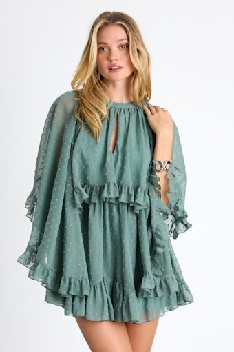 I25D2459: SEAFOAM 1