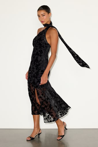 D8169B: BLACK 1