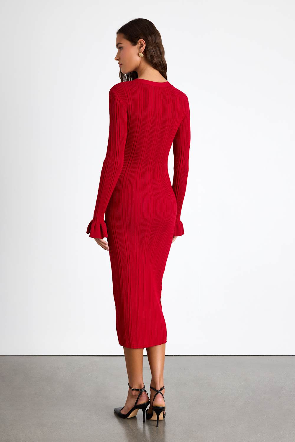 Cute Dresses, Tops, Shoes & Clothing for Women