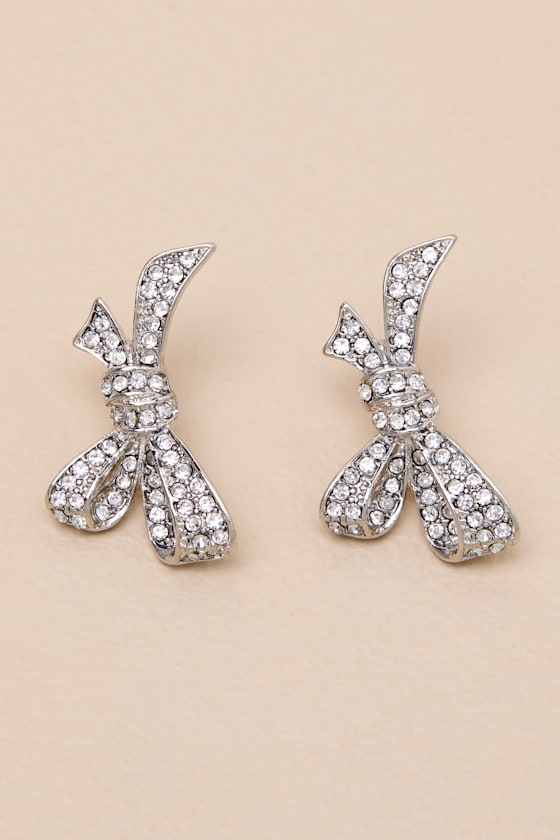 MME9512S: SILVER 1