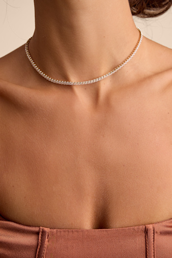 N4477: GOLD 1