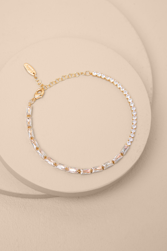 B3060: GOLD 2