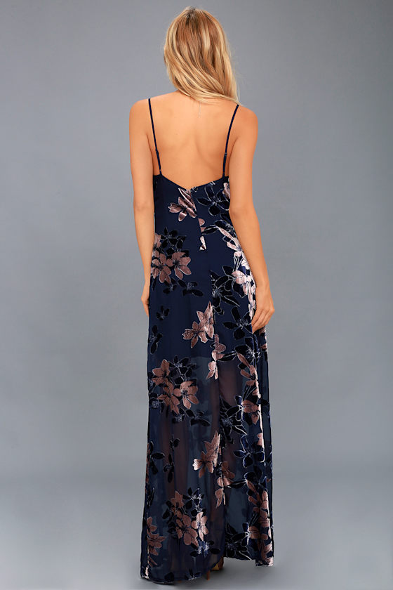 Pin on My Posh Closet