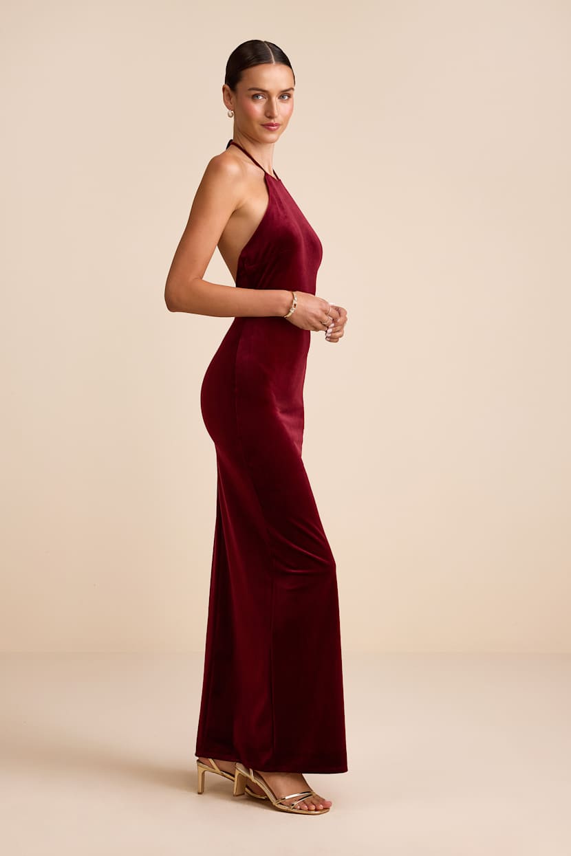 red lace dress long sleeve Chic Fitted Evening Formal With 36 Beaded Wedding Dresses size:2-3 Black Dress with Suede it pairs perfectly with