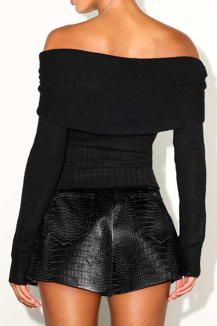 Cute Dresses, Tops, Shoes & Clothing for Women