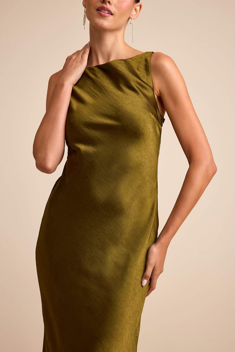 Cute Dresses, Tops, Shoes & Clothing for Women