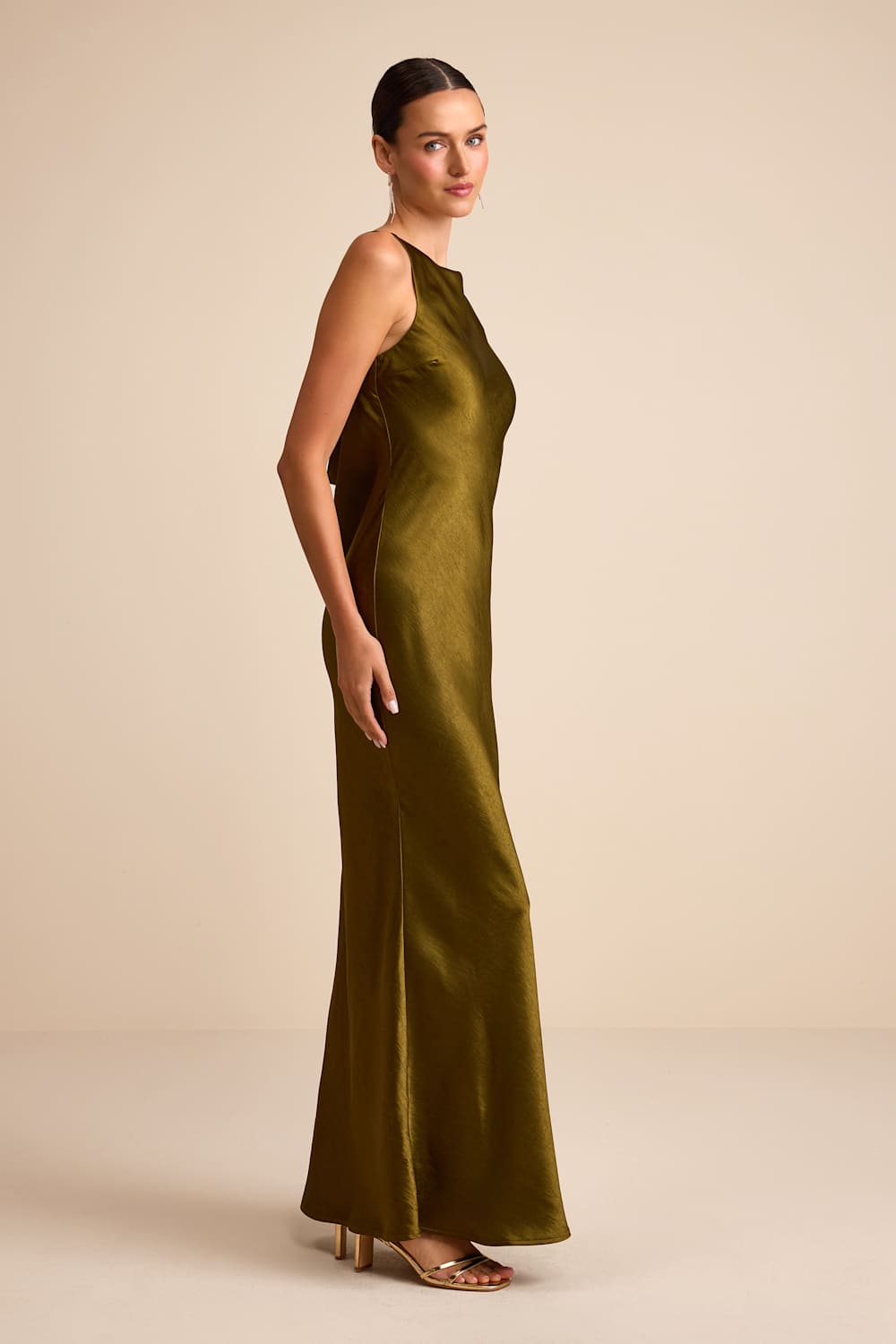 Cute Dresses, Tops, Shoes & Clothing for Women