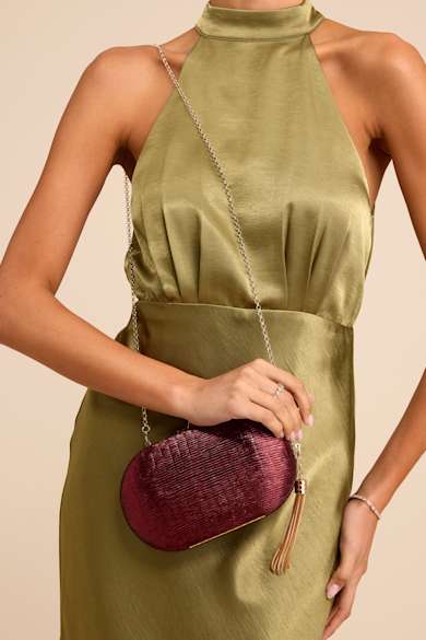 Clutches, Wallets, Wristlets, Clutch Purses & Evening Bags|Lulus