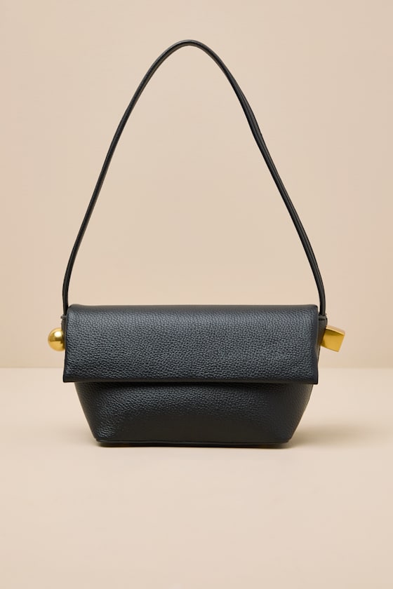 UM-20702 BK: BLACK 1