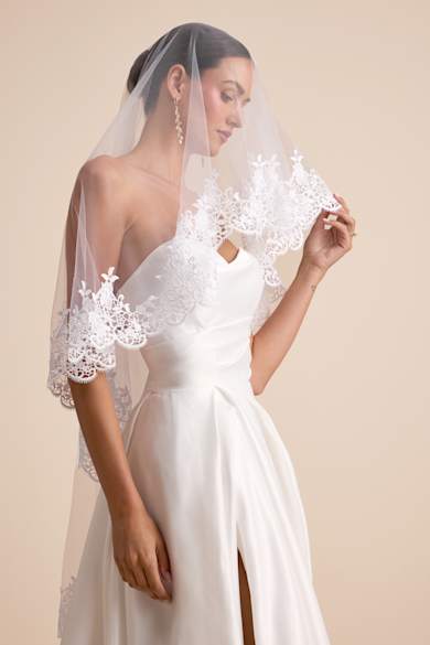 Shop for Bridal Accessories | Wedding Hair Accessories - Lulus Shop for Bridal Accessories | Wedding Hair Accessories - Lulus