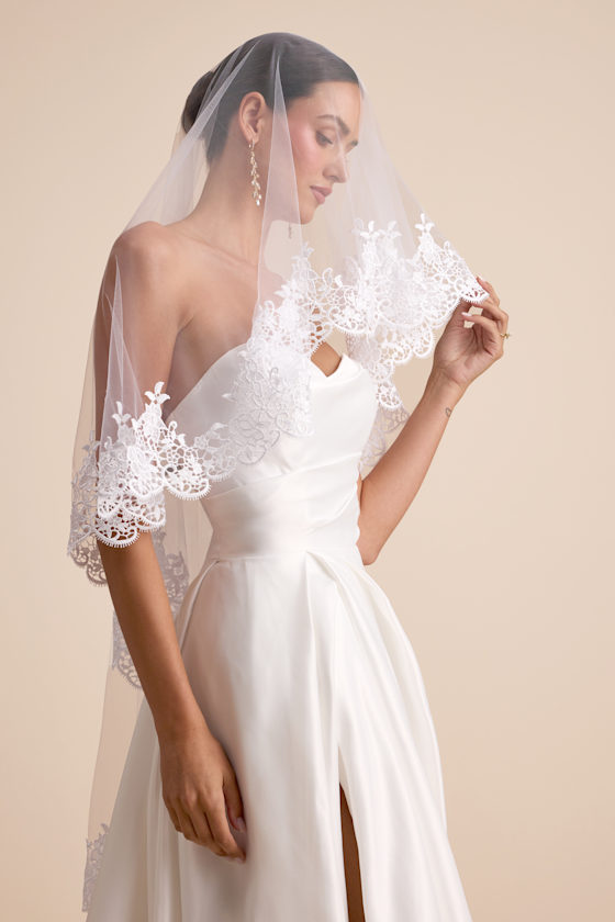 KH26712: WHITE 1