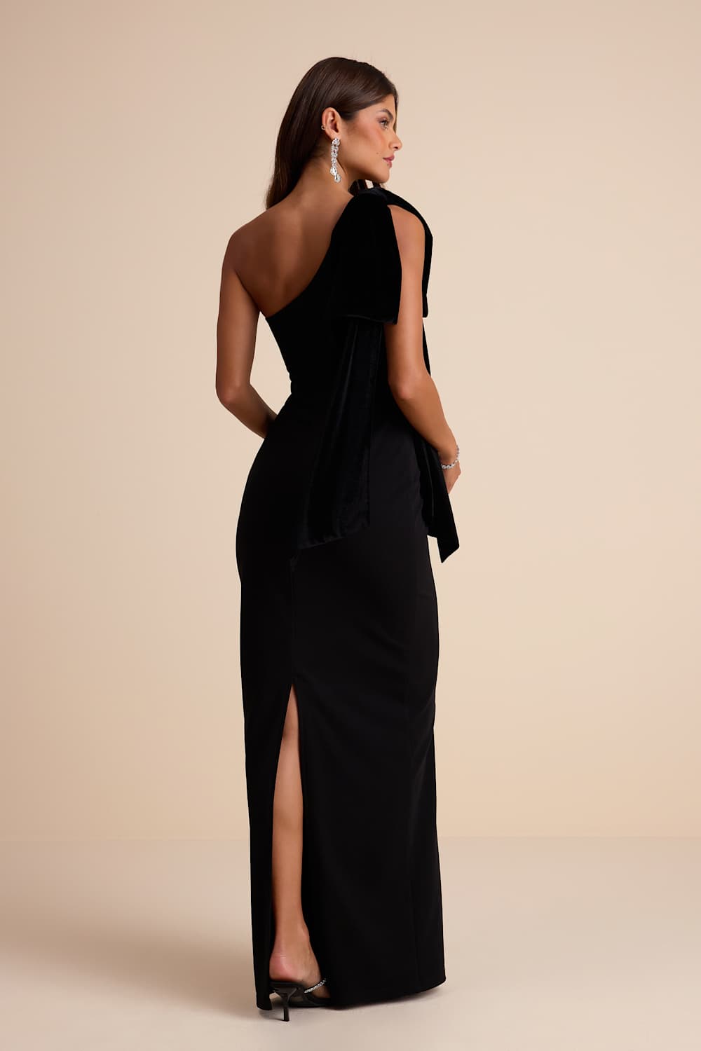 Cute Dresses, Tops, Shoes & Clothing for Women