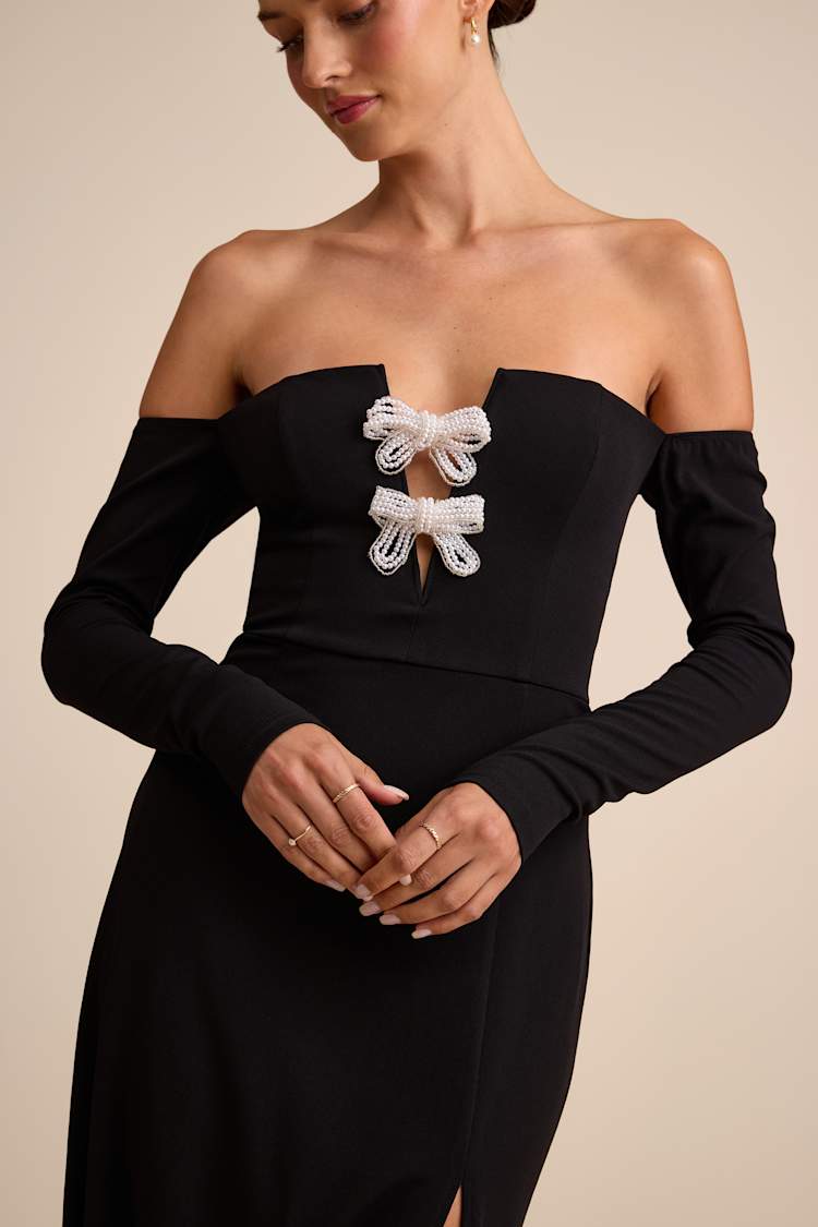 Cute Dresses, Tops, Shoes & Clothing for Women