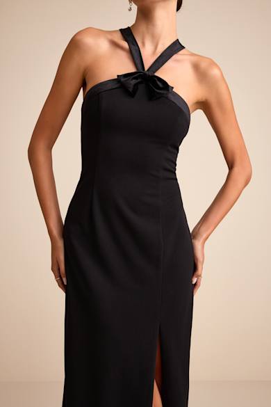 Formal Dresses | Sexy Women's Formal Gowns at Lulus