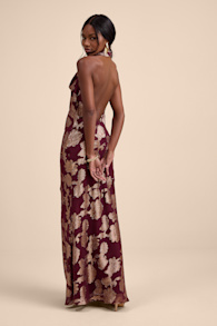 GLD505074: WINE/GOLD 1