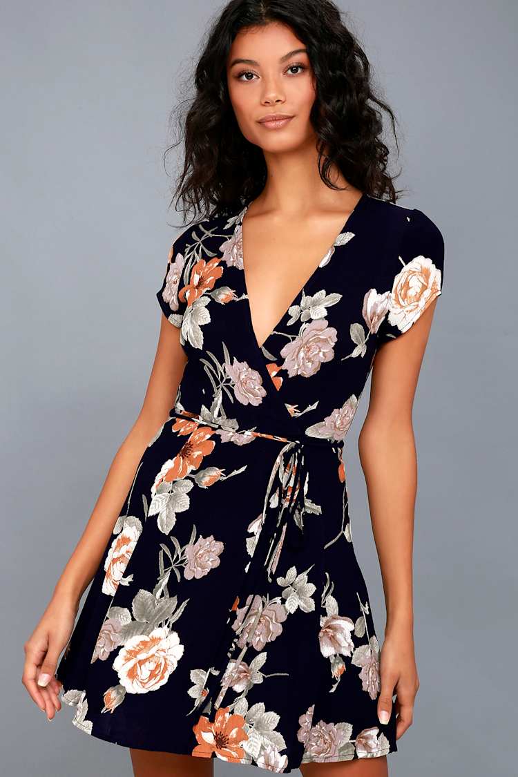 corset dress nearby Angelina Lace Up Top Size:US 30 Gown Christopher Esber
