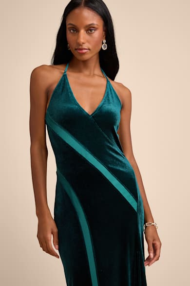 cute winter formal dresses - Long & Elegant Ball Gowns Enjoy the sparkle of the sequin fabric Stylish Winter Formal Dresses for