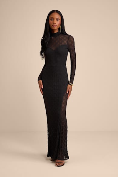 chinese dress ladies Prom Dress Long Sleeves, Evening Dress, Dance Dresses, Graduation School  Party Gown main image 1