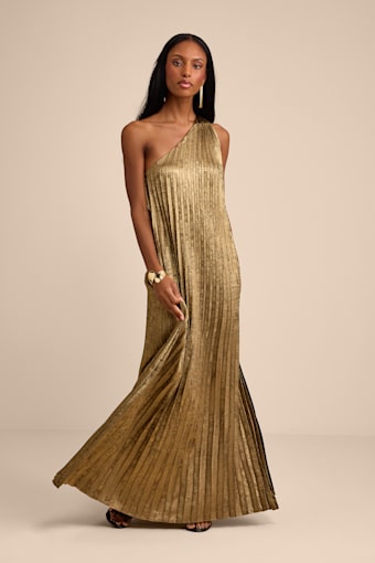 LL2505092: BRONZE 1