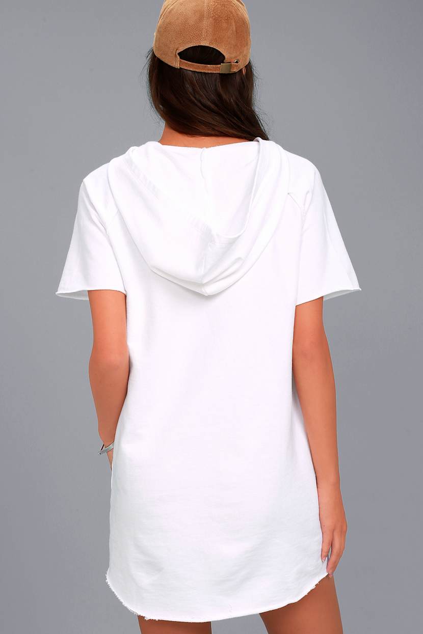 white corset strapless mini dress Eres Strapless Bustier Mini Dress