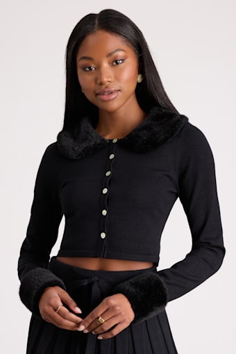 F003222571: BLACK 1