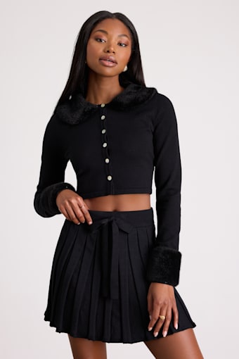 F003222572: BLACK 1