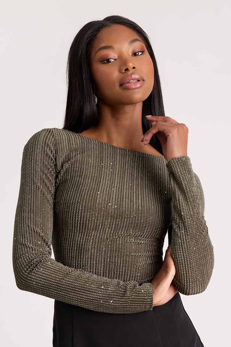 Cute Dresses, Tops, Shoes & Clothing for Women