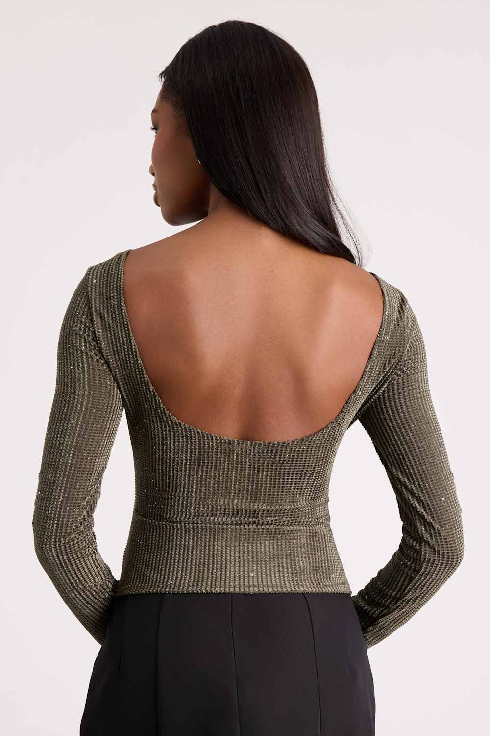 Cute Dresses, Tops, Shoes & Clothing for Women