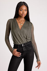 PTKF45421EL: BRONZE/ ANTIQUE GOLD 1