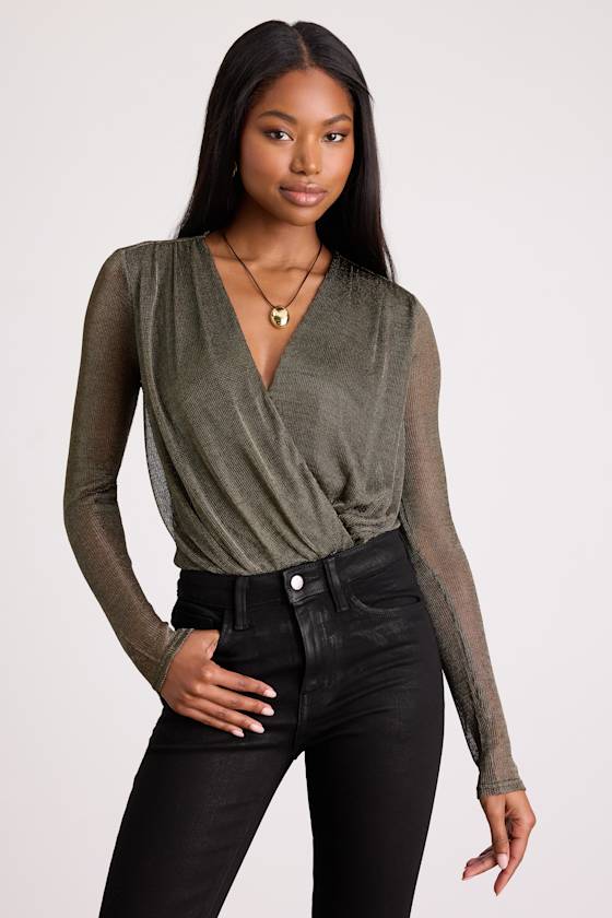 PTKF45421EL: BRONZE/ ANTIQUE GOLD 1