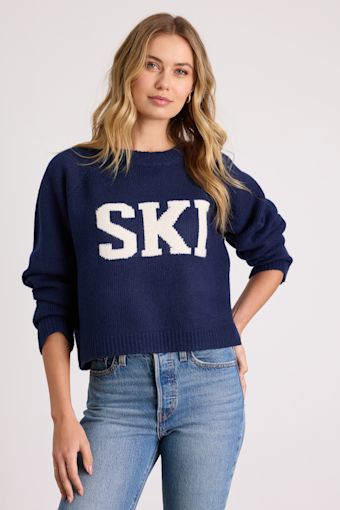 CT13488: NAVY/ IVORY 1