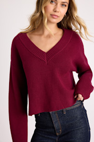 W2501819033: burgundy 1