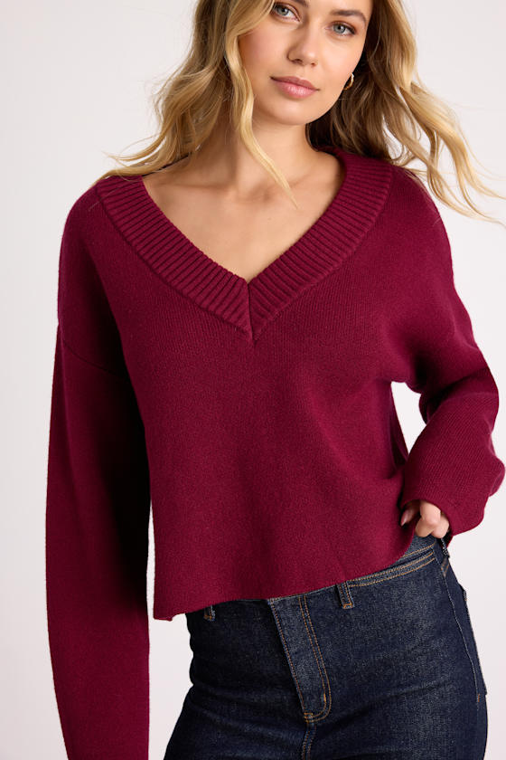 W2501819033: burgundy 1