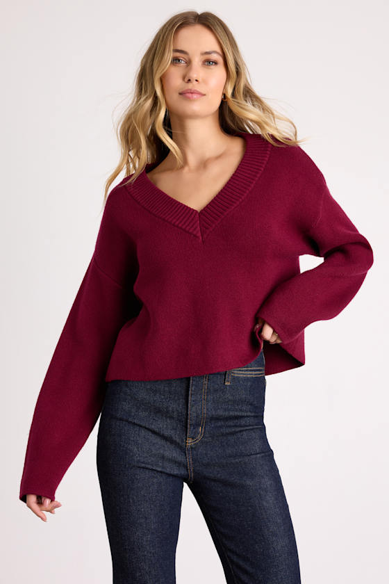 W2501819033: burgundy 2