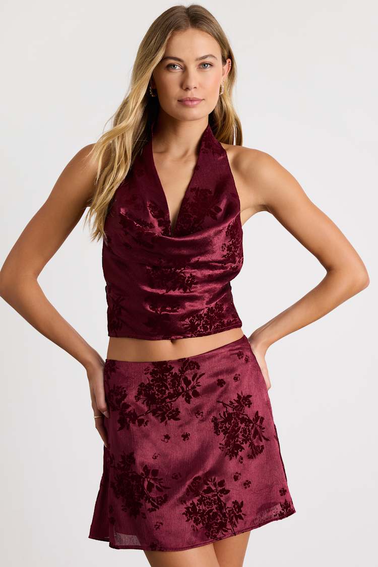 Cute Dresses, Tops, Shoes & Clothing for Women