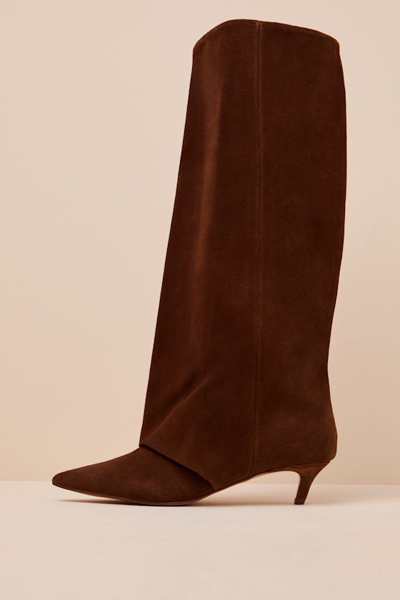 LUCA / luca03s1: CHESNUT 1