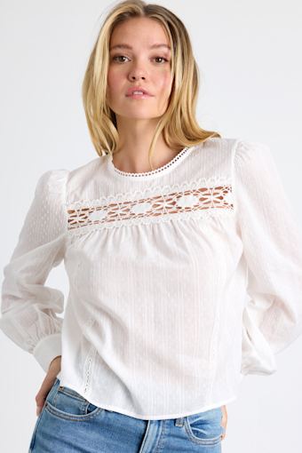 FT1733M: IVORY 2