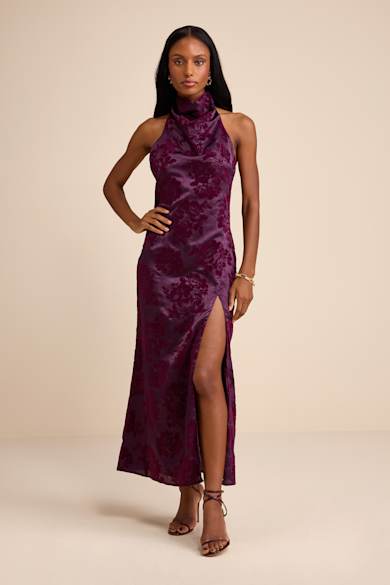 Jewel Tone Dresses, Tops, Shoes, & More! | Lulus.com Jewel Tone Dresses, Tops, Shoes, & More! | Lulus.com