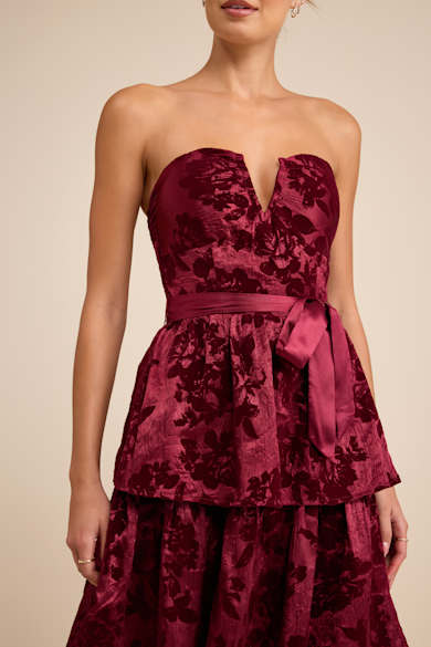 Shop Banquet Dresses for Women - Lulus Shop Banquet Dresses for Women - Lulus
