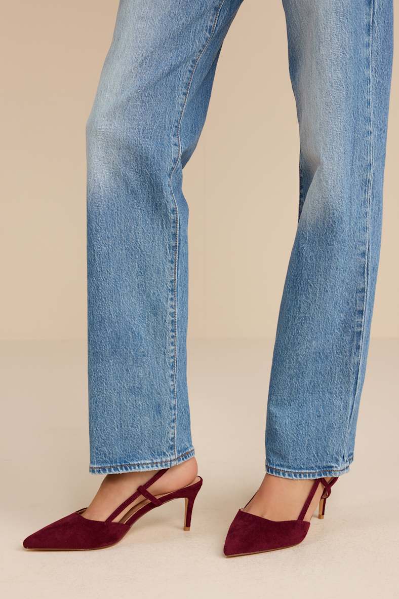 Cute Dresses, Tops, Shoes & Clothing for Women