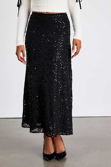 sachin and babi light blue dress Skirt Inexpensive Holiday Dresses Cheap Holiday Party Skirts 2026 Tulle Skirt  Holiday Party Look