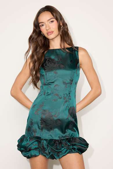 Sexy Cocktail Dresses - Women's Cocktail Party Dresses - Lulus