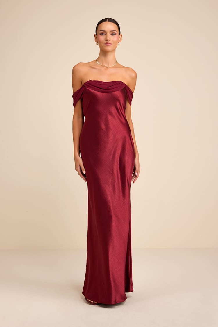 modern dresses for older women Drop Waist Dress- Short or Long Sleeve! - 3X / Long Sleeve - Adaptive
