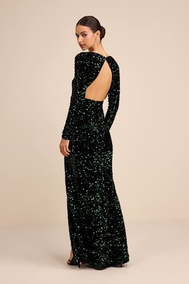 navy blue dress for baby girl Amazon.com: URYIAO Women Off The Shoulder Long Sleeve Maxi Dress Ruched  Bodycon Winter Formal Wedding Guest Dresses XS Black : Clothing, Shoes &  Jewelry