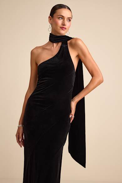 best short bridesmaid dresses Best Scoop Neck Short Sleeve Two-piece Lace Satin Evening Dresses Part –  DaintyBridal