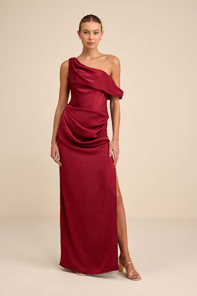 red military ball dress Plus Size Military Ball Dresses, Plus Size Ball Gowns Couture Candy