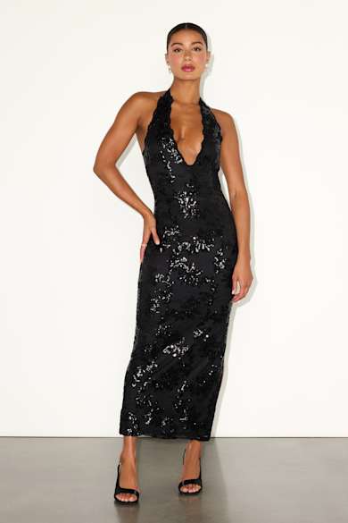 Sequin Bridesmaid Dresses - Lulus Sequin Bridesmaid Dresses - Lulus