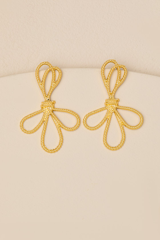 SSE1871L: GOLD 1